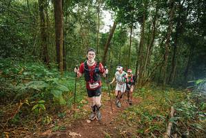 BIB: 
                            <button type="button" onclick="openModal(22480607)" class="btn btn-primary btn-sm float-right btn-popup" data-toggle="modal" data-target=".modal-high-quality">
                        <i class="fas fa-shopping-cart"></i> Add to Cart
                    </button>
                                            <button type="button" onclick="isThisMe(22480607, true)" class="btn btn-success btn-sm float-right btn-popup btn-isme hidden" data-toggle="tooltip" data-placement="bottom" title="นี่คือรูปของคุณใช่ไหม คลิกที่นี่เพื่อเอาเข้าอัลบั้ม">
                        <i class="fas fa-plus"></i> Add to album
                    </button>
                    <button type="button" onclick="isThisMe(22480607, false)" class="btn btn-warning btn-sm float-right btn-popup btn-isnotme hidden">
                        <i class="fas fa-ban"></i> Remove from album
                    </button>